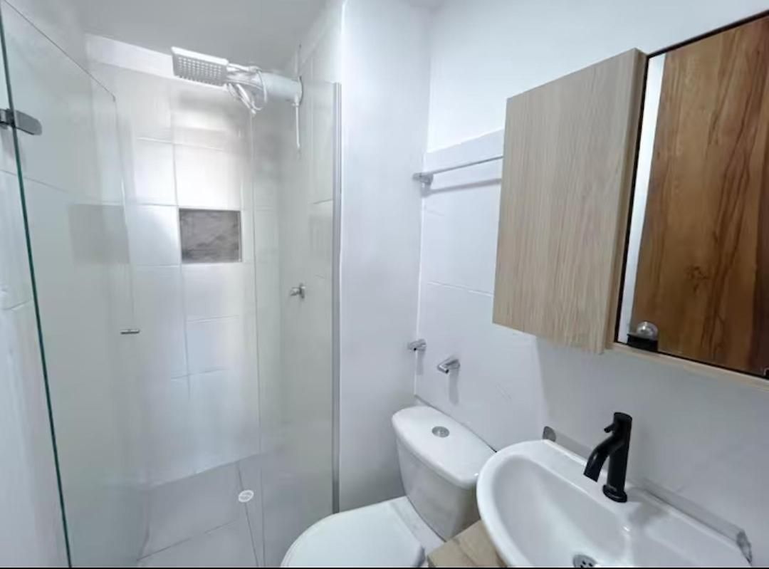 Relax Apartamento Cartagena