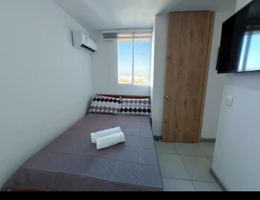 Relax Apartamento *