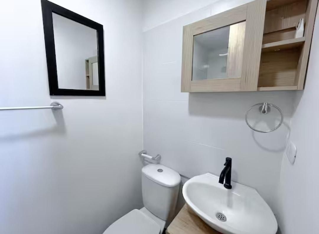 Relax Apartamento Cartagena