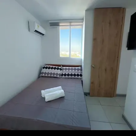 Relax Apartamento *